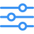 Filter Products